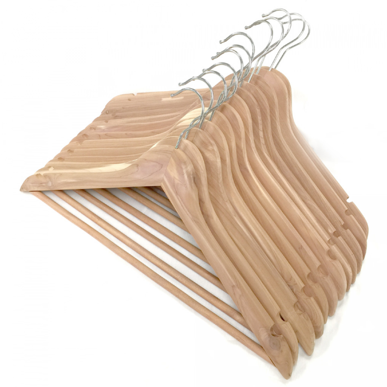 Cedar Hangers Cedar Elements