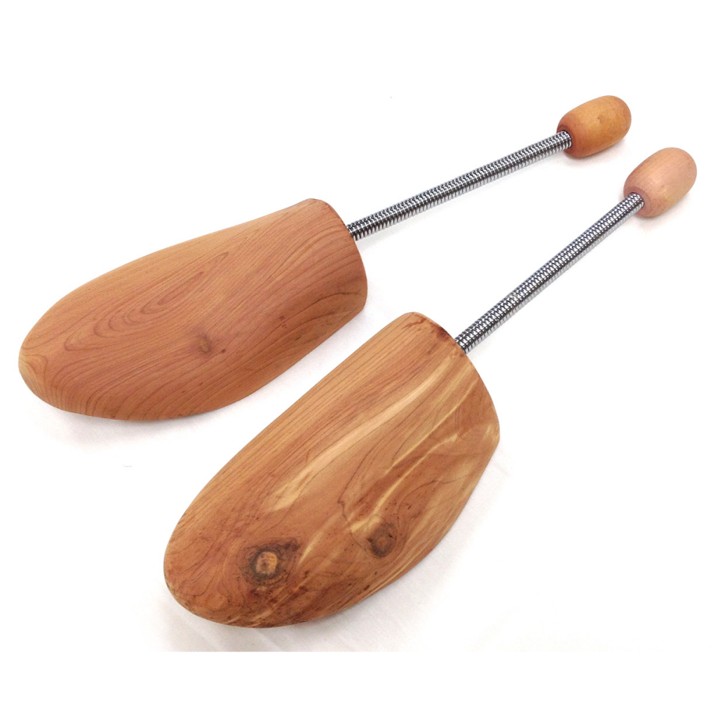 Cedar Shoe Tree Cedar Elements