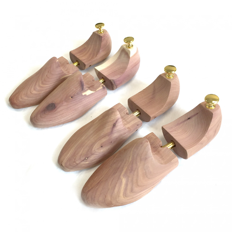 10 Best Wooden Shoe Stretchers Of 2023